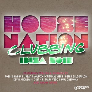 Lifeline (DJ Flight & Sanya Shelest Remix|Remix)