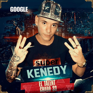 Google (Explicit)