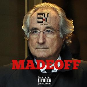 MADEOFF (Explicit)