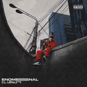 4-th Element (CYPHER) (feat. A. Chilla, Felo 3.33 & Misho)