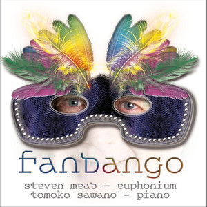 Fandango