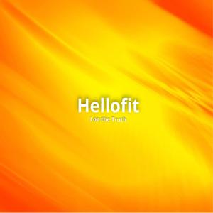 Hellofit