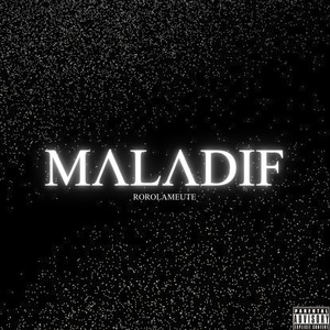 MALADIF (Explicit)