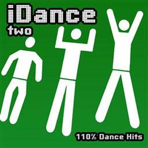 Dai Dai Dai (Stacccato Vs Blue Nature Remix Radio)