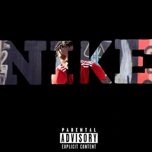 Nike (Explicit)