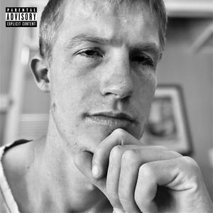 '19 Adolescence (feat. beyonausone) (Explicit)