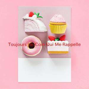 Eddy Mitchell - Toujours Un Coin Qui Me Rappelle (Complete version originally performed by Eddy Mitchell)