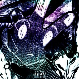 Out of Luck (Explicit)