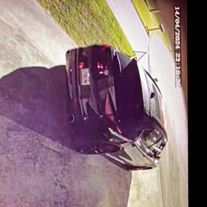 ON THE ROLL (feat. DSCMAJOR, LILYMIRI & El Dueno) (Explicit)