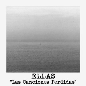 Realidad hecha teatro