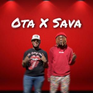 I Feel Good (feat. Ota_Q & F.O.E DMAN) (Explicit)