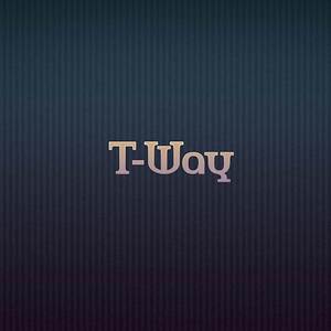 T Way (Explicit)
