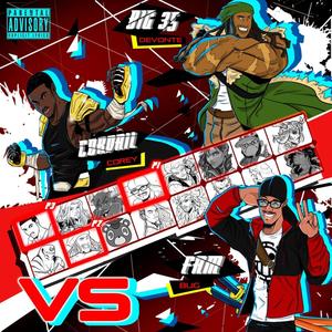 MEMORIES(feat. Nia Nicole) (Explicit)