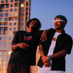 Heartbeat (feat. OneTake 267 & Zubi) (Remix)