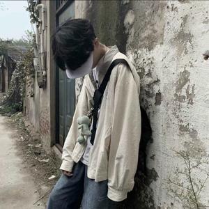 根本你不懂的爱我 (Remix)