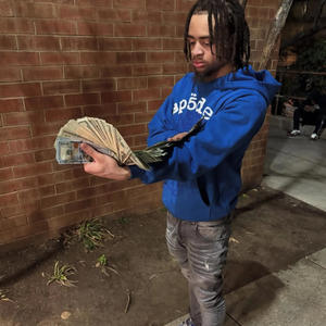 Waiting on gwop... (feat. Tony2x & Anti beats) (Explicit)