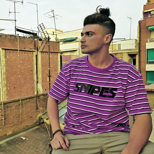 Donde pongo mis pies(feat. Meison nois) (Explicit)