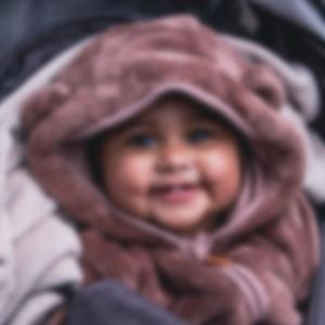 dear kaya (Explicit)