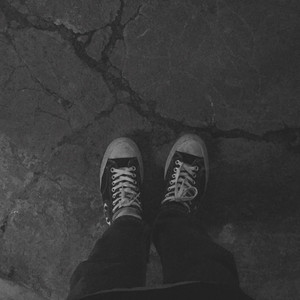 with You (Sped Up) (Explicit)