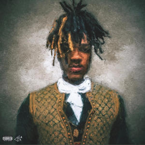 I RAN (freestyle) (Explicit)