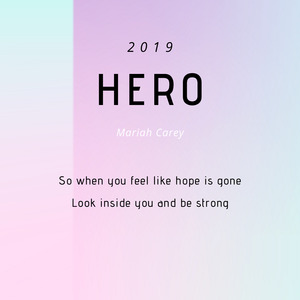 苍天不负有情人