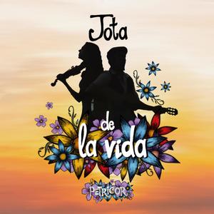 Jota de la Vida