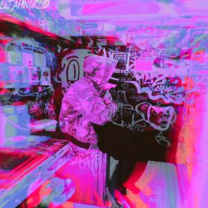 Kool02 (feat. EDD1E) (Explicit)