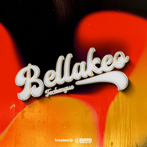 Bellakeo Techengue (Remix)