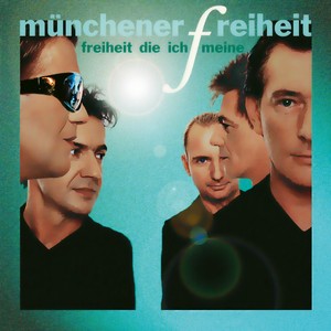 Deine Augen