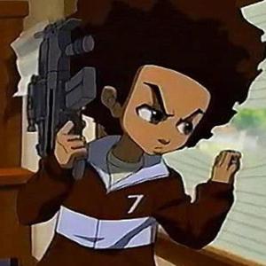 HAND TA HAND(feat. Bby Joker & DaTicket) (Explicit)