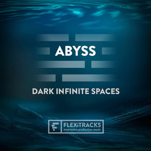 Abyss - Dark Infinite Spaces