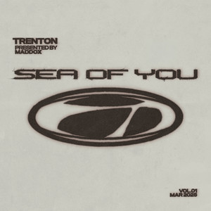 Sea of You