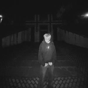 Tatuiruotė (Explicit)