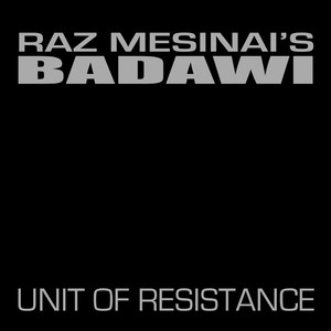 Unit of Resistance