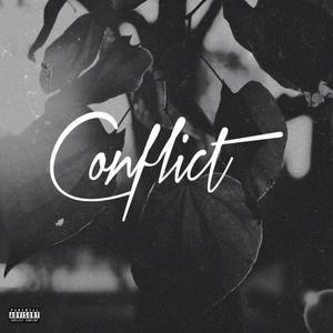 Conflict (Explicit)