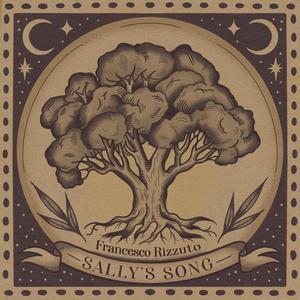 Sally's Song