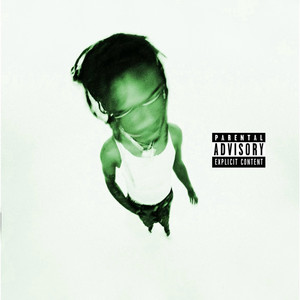 Call Me Qu4tro (Explicit)