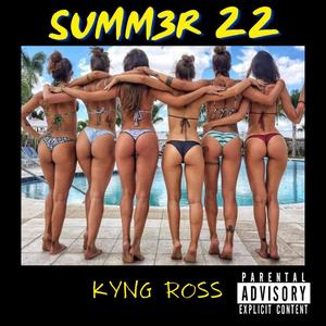 SUMM3R 22 (Explicit)