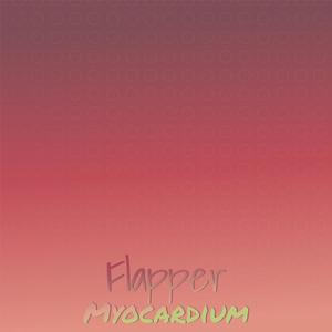 Flapper Myocardium