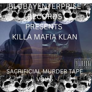 Evil minded (feat. Kritical distrezz) (Explicit)