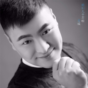 媳妇儿辛苦啦 (DJ何鹏版)