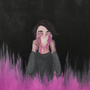 Твой взгляд (Explicit)