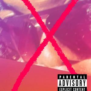 DRAMA BUGGIN (Explicit)
