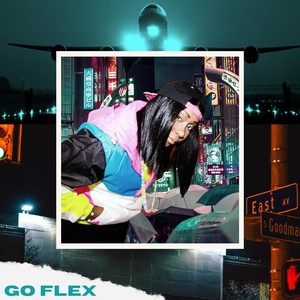 Go Flex (Explicit)