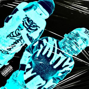 2X (feat. 3DK & Herbo2x) (Explicit)