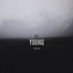 Young