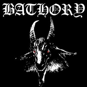 Bathory