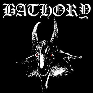 In Consperacy with Satan