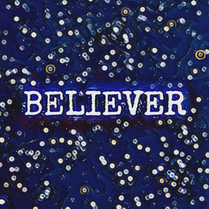 Believer
