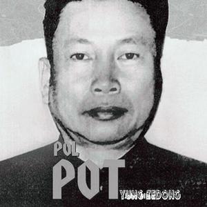 Pol Pot (feat. Smokingskul) [Explicit]